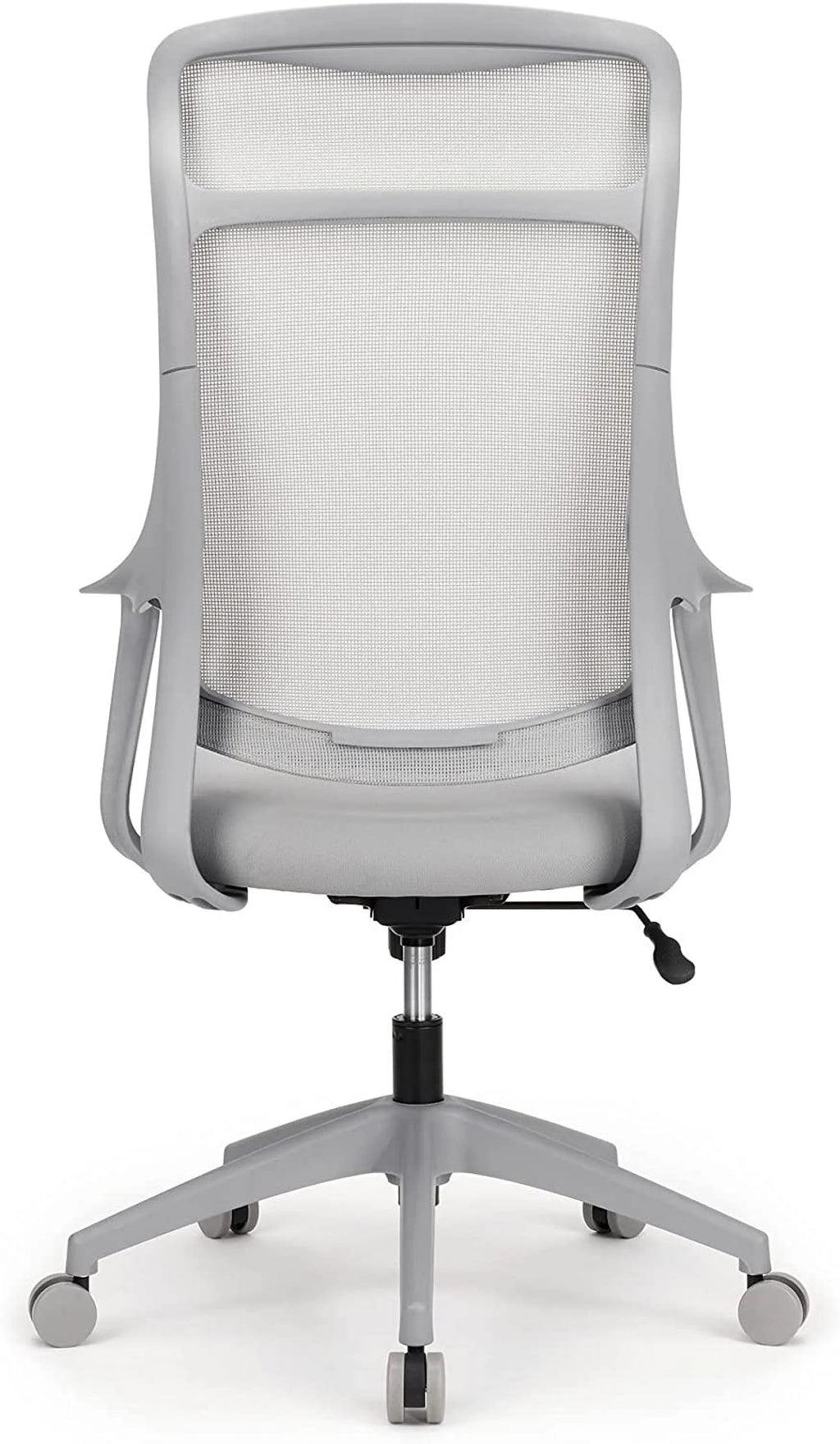 Mesh High-Back Task Chair B126