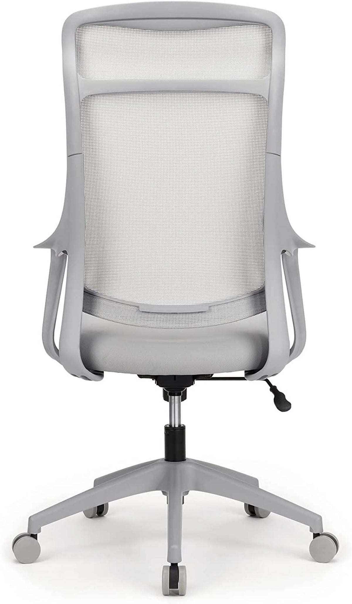 Mesh High-Back Task Chair B126