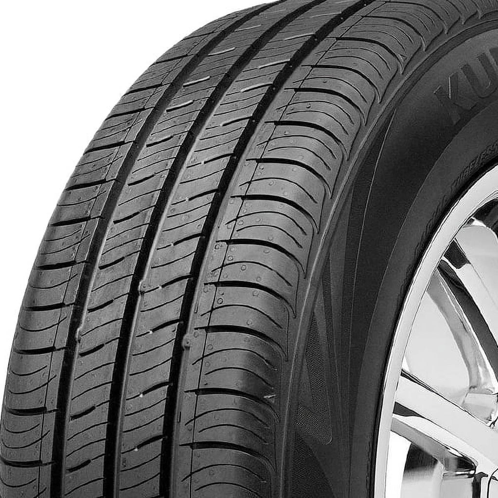 All-Season Tire 225/55R16 99V T7542