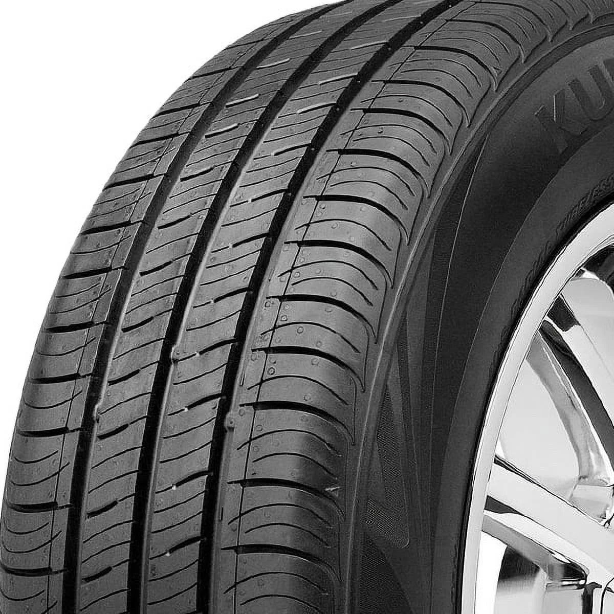 All-Season Tire 225/55R16 99V T7542