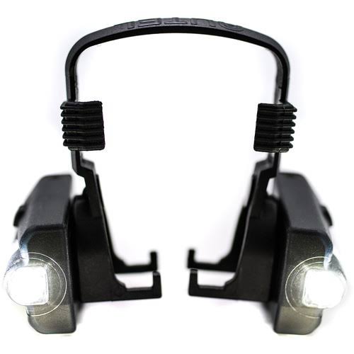 FoxFury Lighting System LED Lights B8082