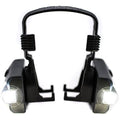 FoxFury Lighting System LED Lights B8082