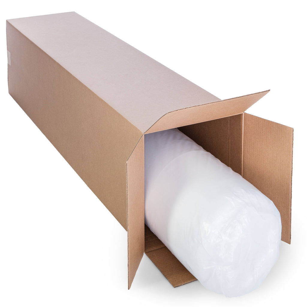 10-Inch Full-Size Gel Foam Mattress Set K598