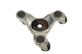 200 lb Capacity Leg Dolly R48284