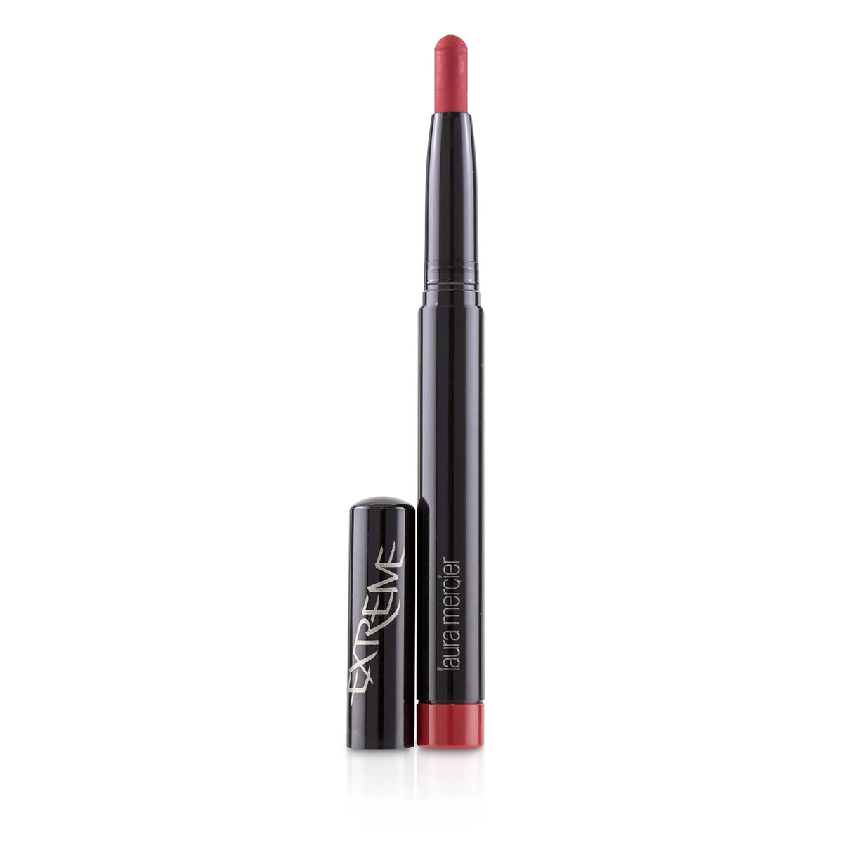 Velour Extreme Matte Lipstick Q49365