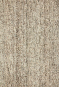 Mocha Mist Rug R642943
