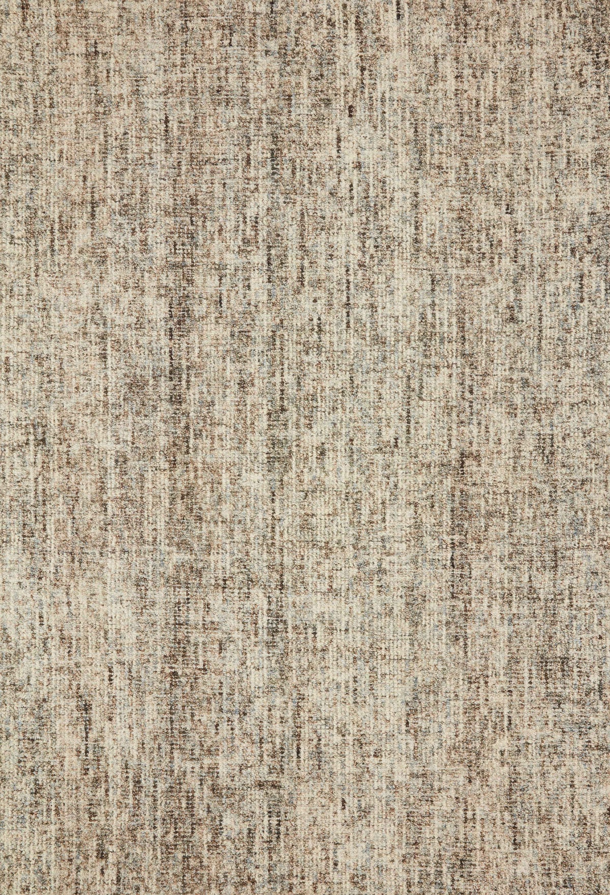 Mocha Mist Rug R642943