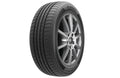 All Season Tire 265/65R18 114V Z167407