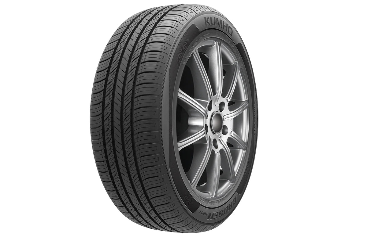 All Season Tire 265/65R18 114V Z167407