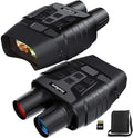 Digital Infrared Night Vision Binoculars with 32G Card U62199
