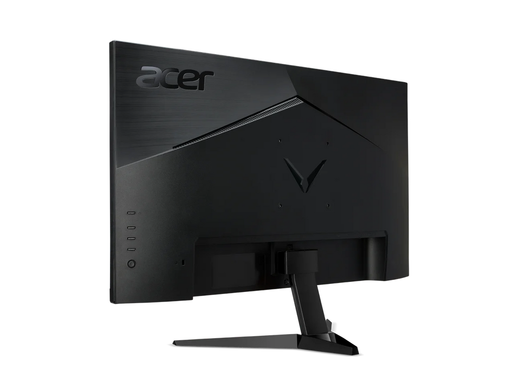 23.8" 100Hz FHD IPS Gaming Monitor K863367