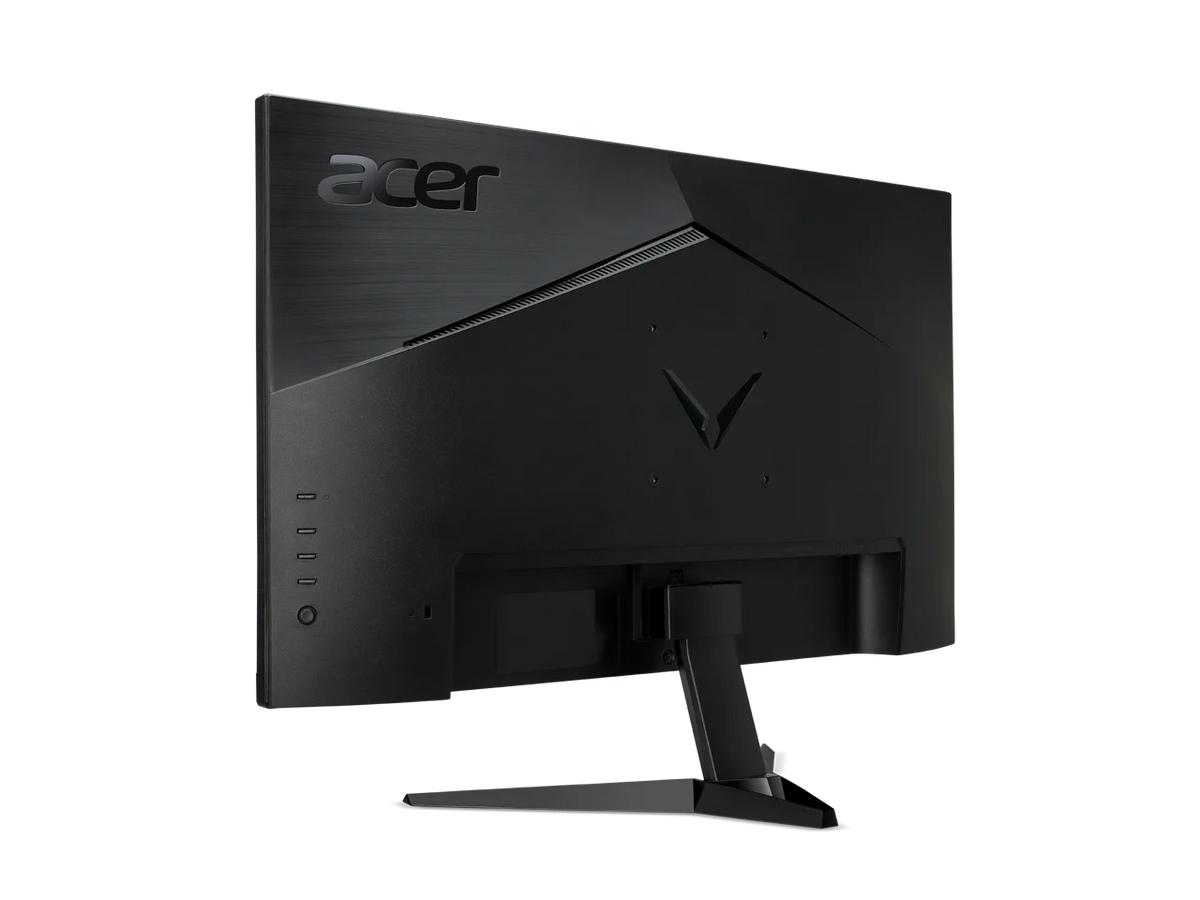 23.8" 100Hz FHD IPS Gaming Monitor K863367