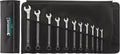Long Combination Spanner Set C74629