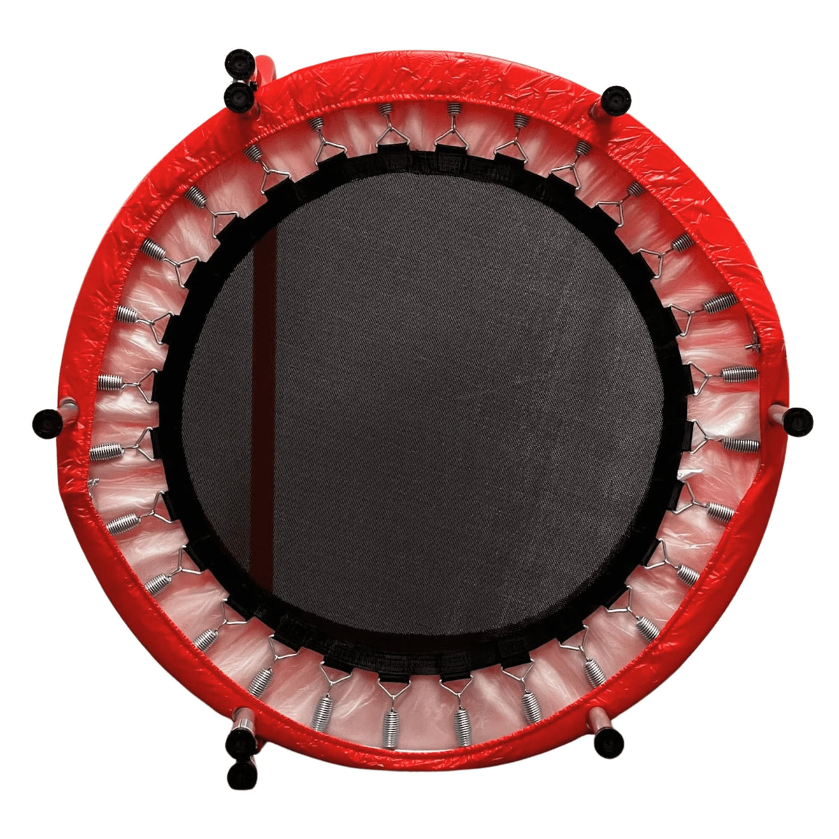 Folding Trampoline 36 Diameter F380405