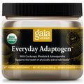 Adaptogen Powder 3.53 oz R2863