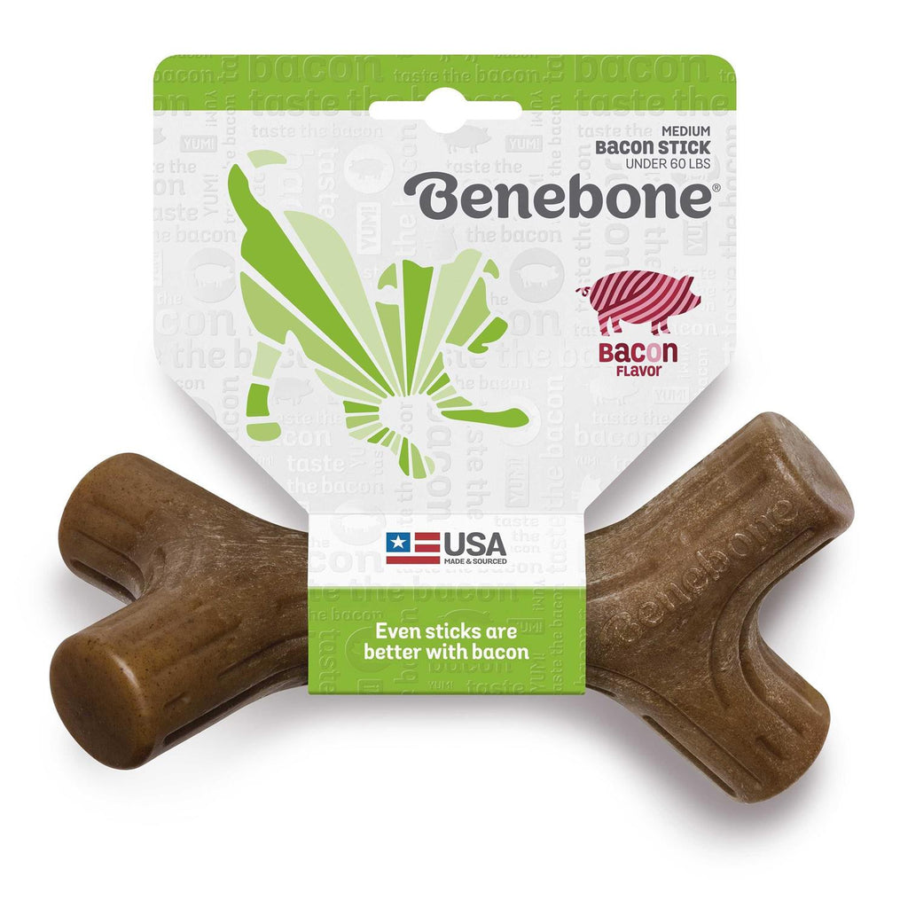 Dog Chew N30666