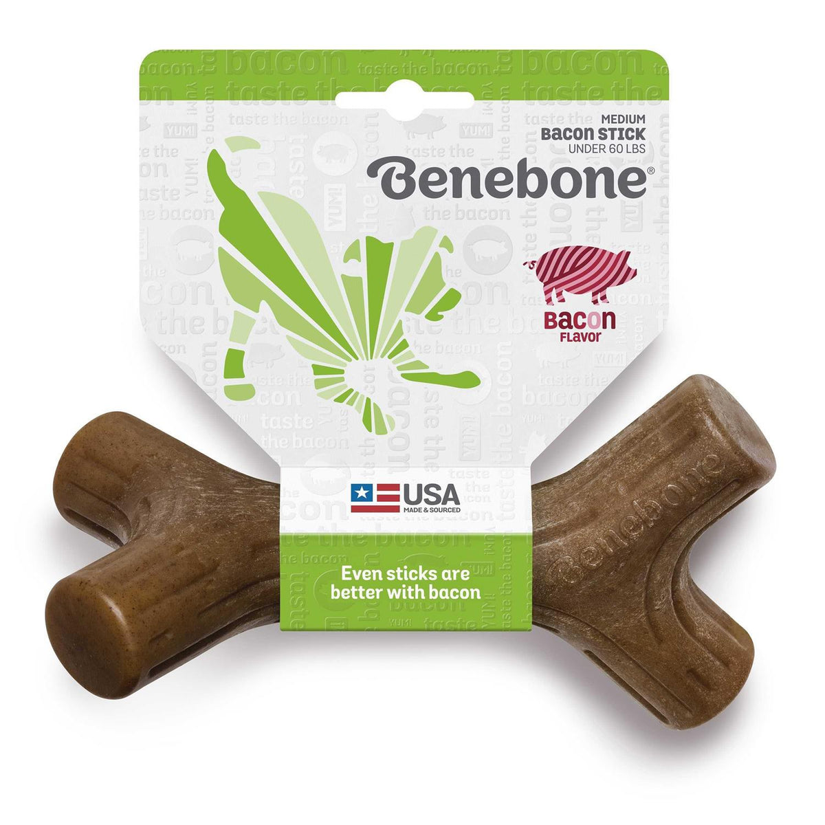 Dog Chew N30666