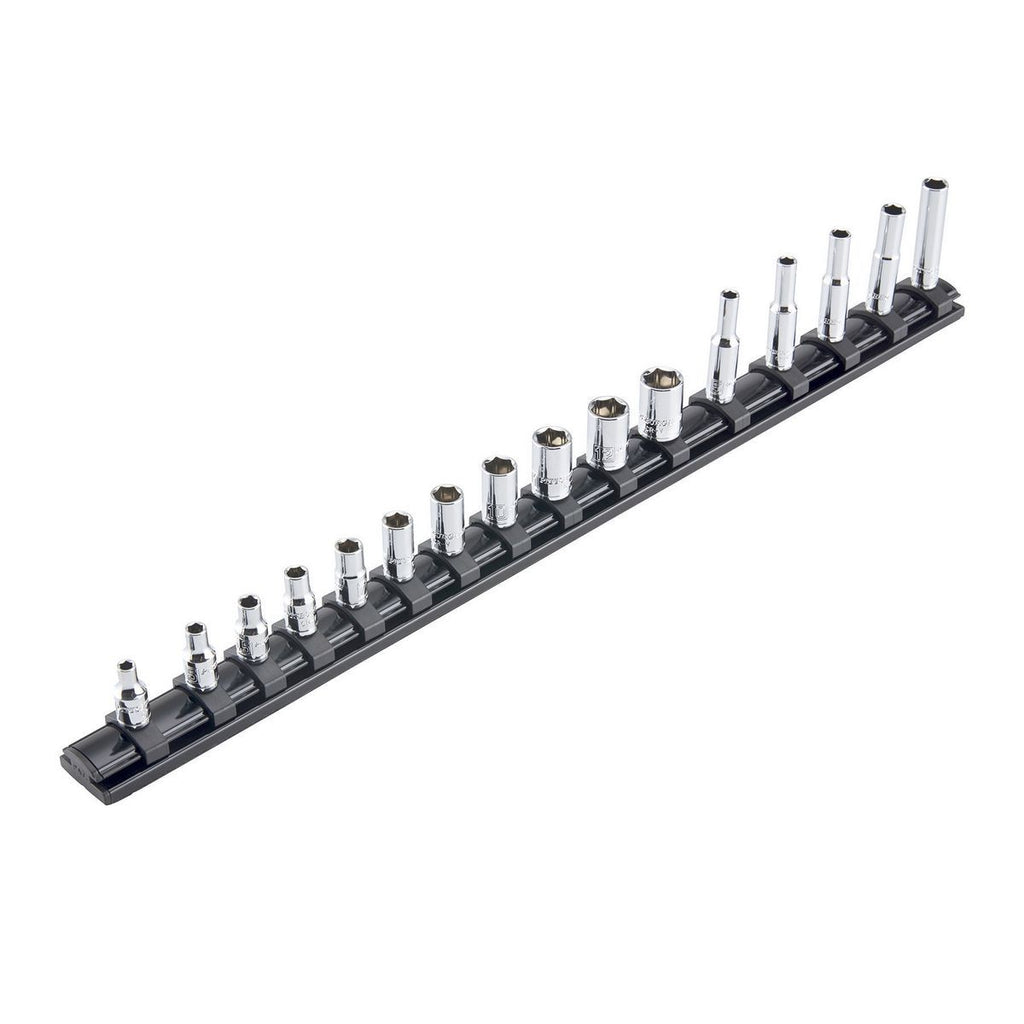 1/4 in. Magnetic Socket Rail Z874