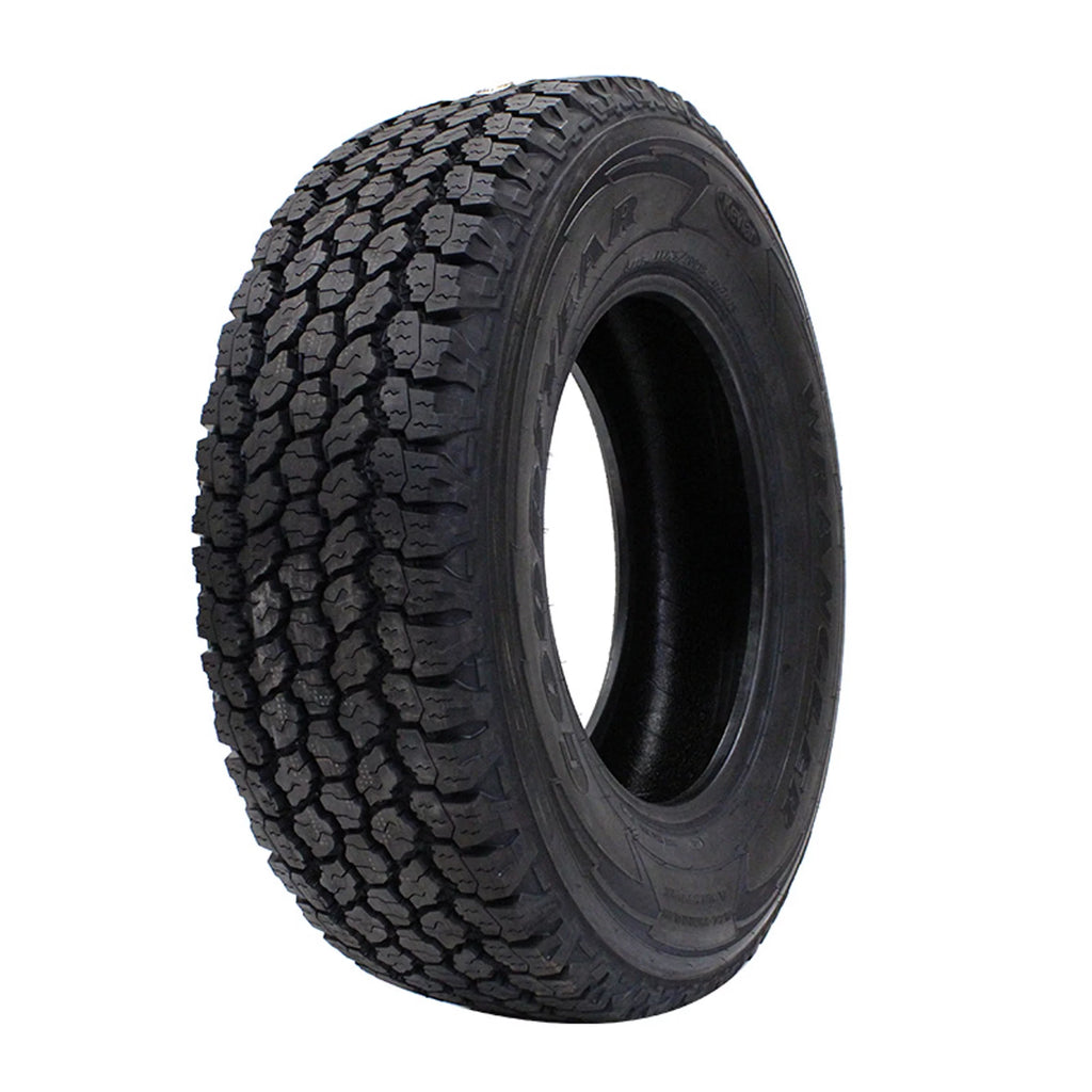 All Terrain Light Truck Tire V7777