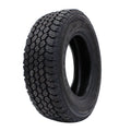 All Terrain Light Truck Tire V7777