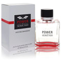 2 Pack Eau De Toilette Spray 3.4 oz For Men J29102