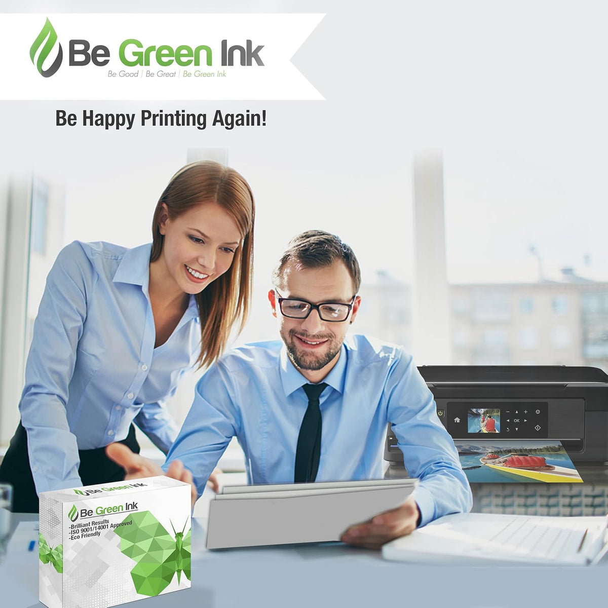 Compatible Toner Cartridge for Lexmark MS810 MS710 (1-Pack Black 25,000 Yield) V3505