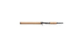 Casting Rods W333