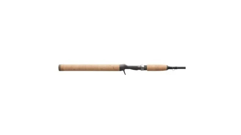 Casting Rods W333