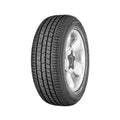 All Season 235/65R17 104H SUV/Crossover Tire F8259