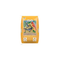 Sunflower Heart Bird Food C448