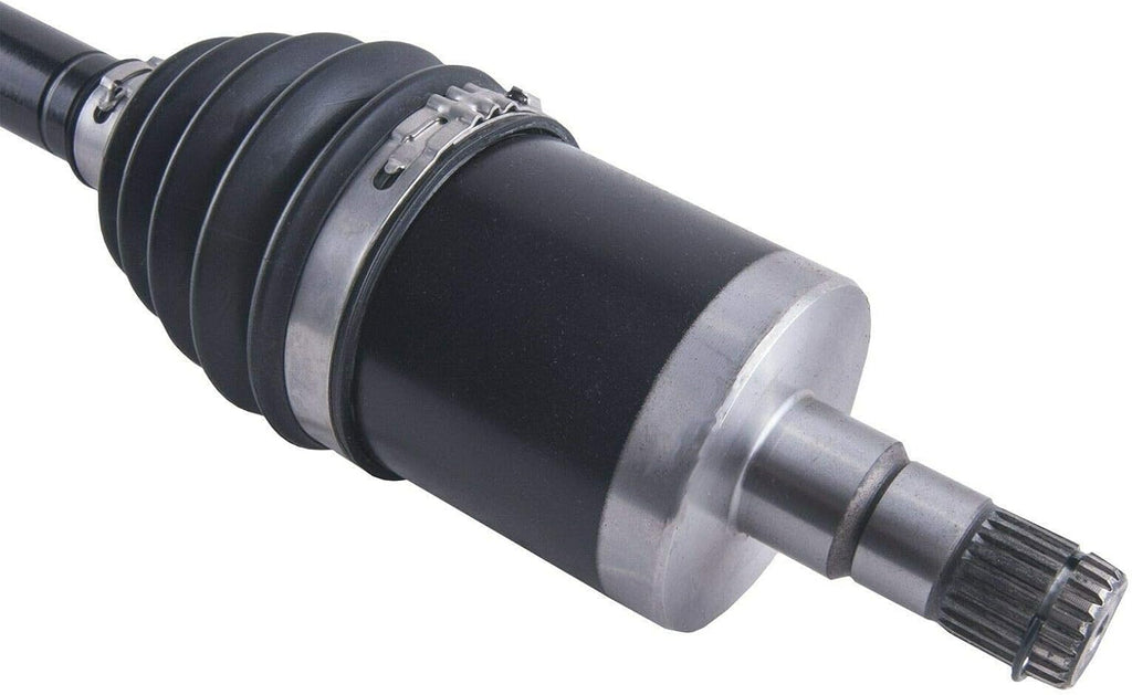 Axle replacement for Can Am Outlander 450/500/570 2015-2020 H20607