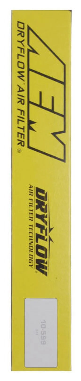 Drop in Air Filters T4824