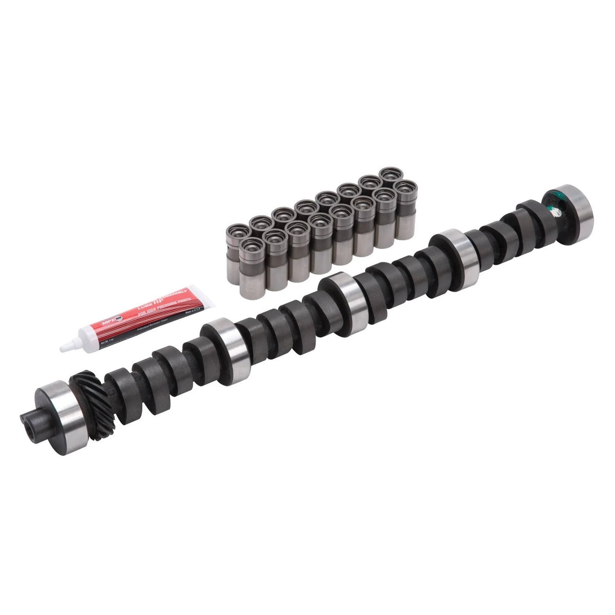 Camshaft Kit A679