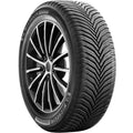 All Weather 275/50R20 113V XL SUV/Crossover Tire N56921