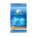 Grain Free Salmon & Potato Dry Dog Food K241084