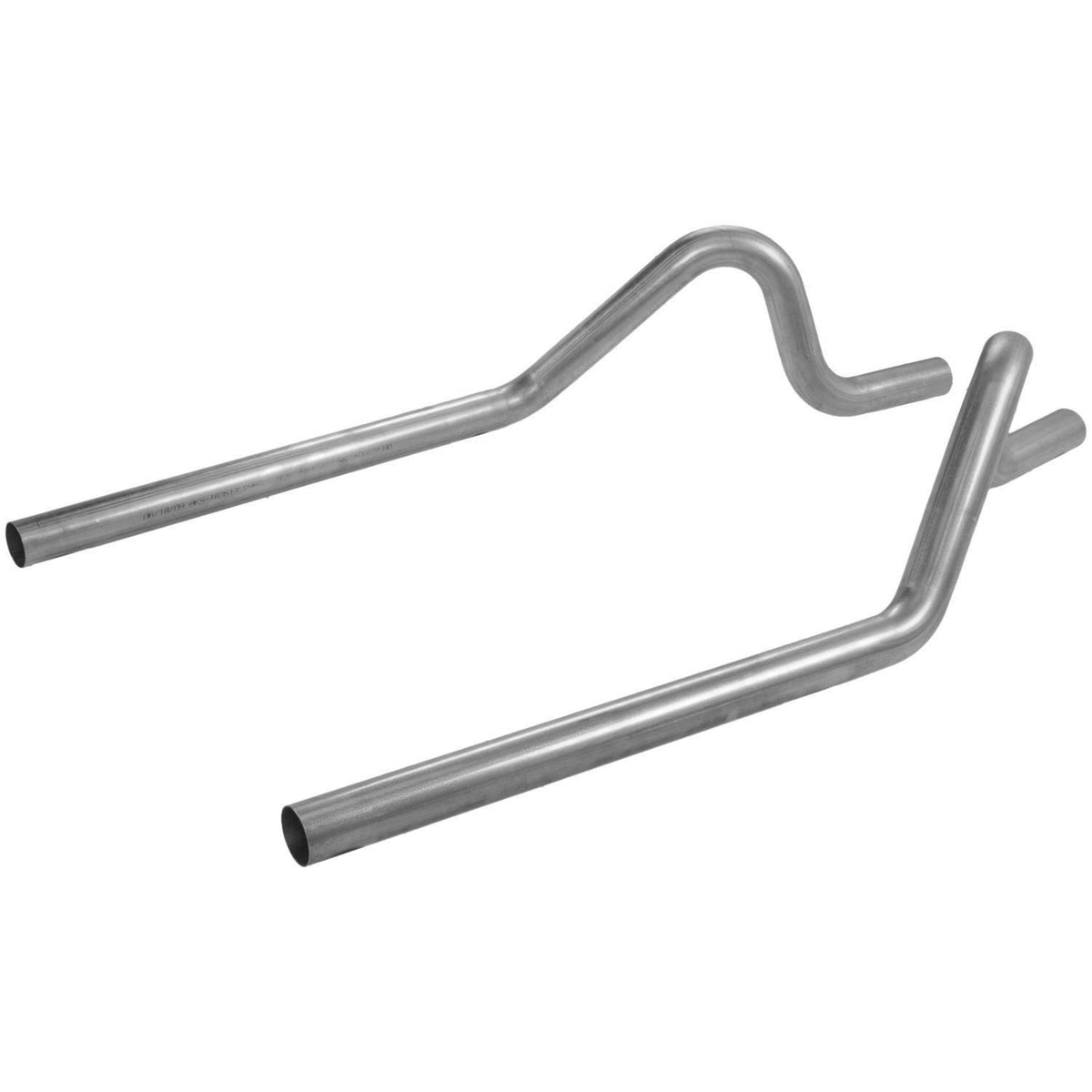 Tailpipes C5563