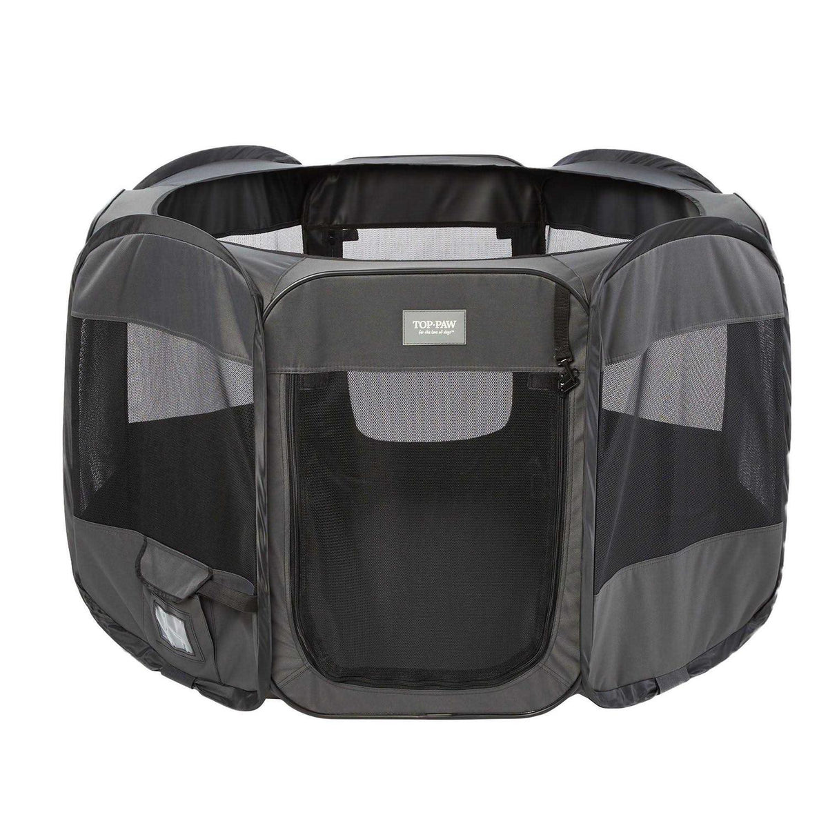 Portable Pet Pen P32298
