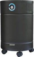 AirMedic Pro 6 Air Purifier, Black Q787130