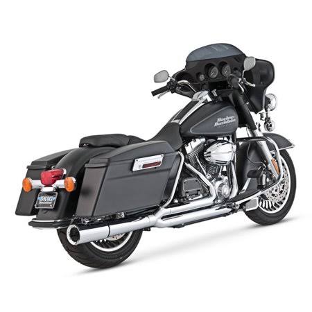 Silver Exhaust S9034