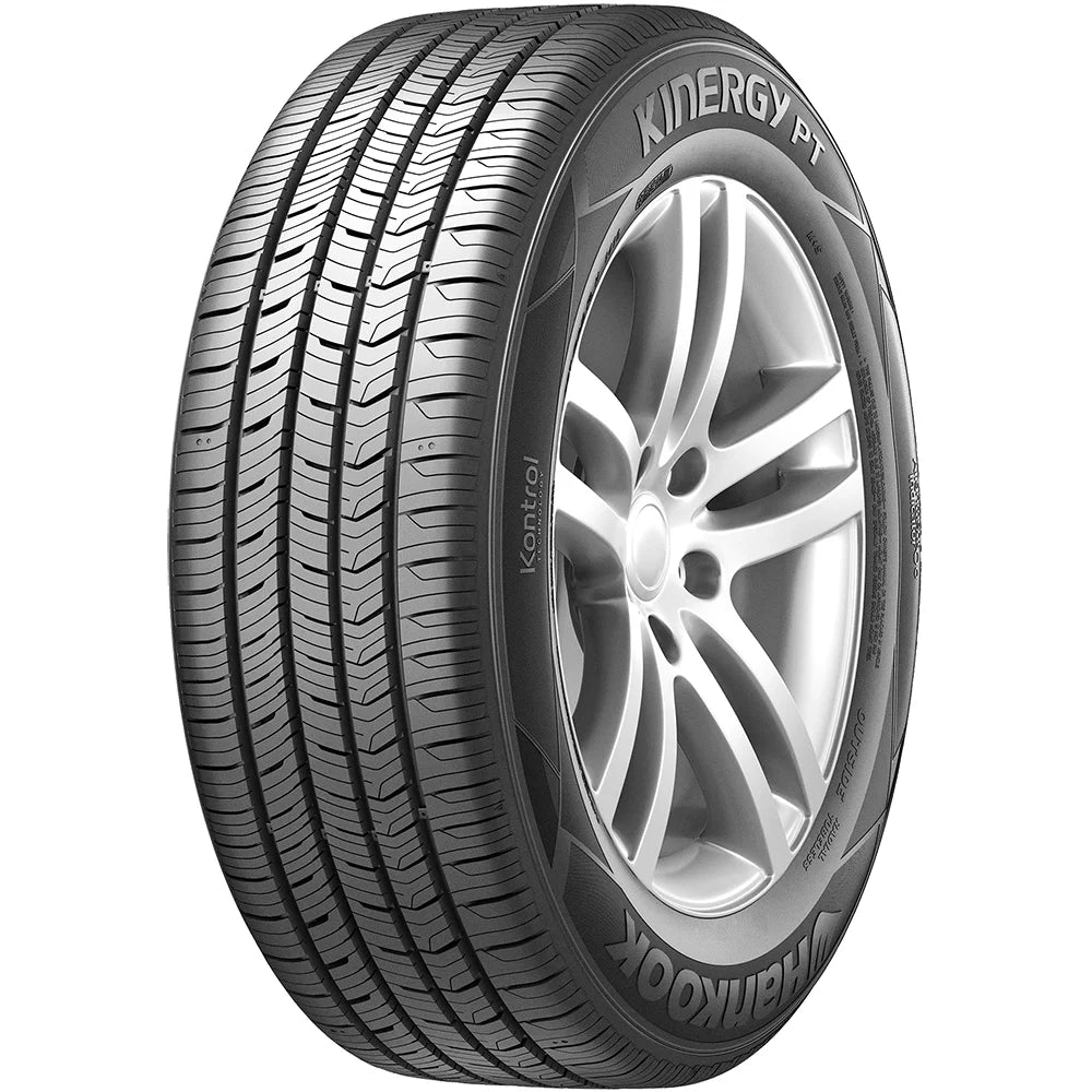 All Season 235/70R15 103T Passenger Tire X60455