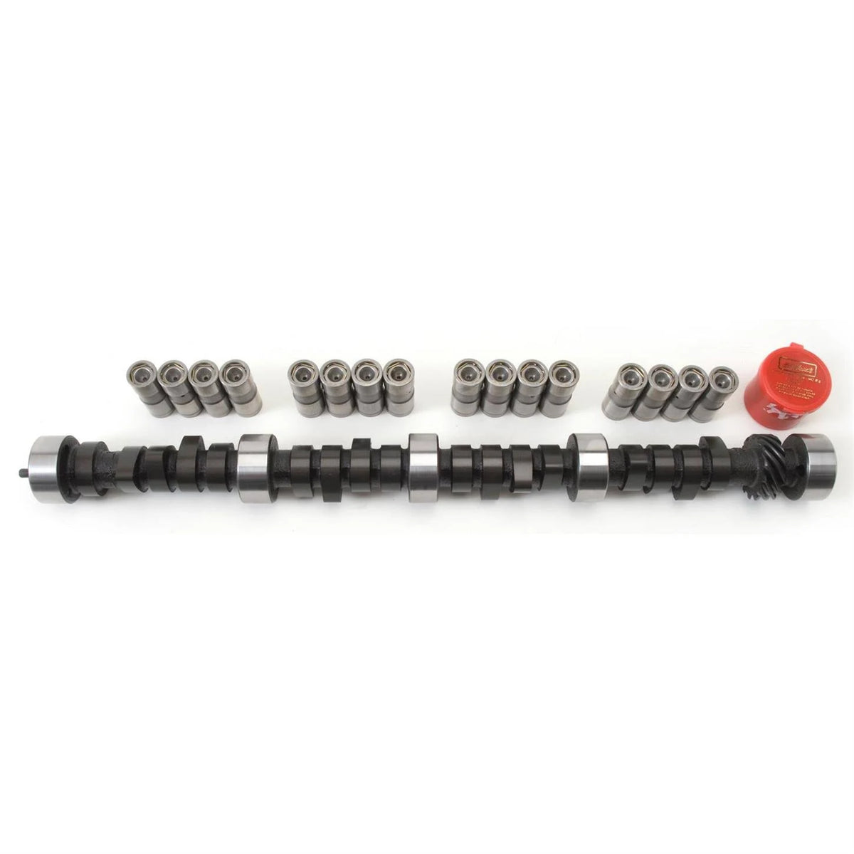 Camshaft Kit A679