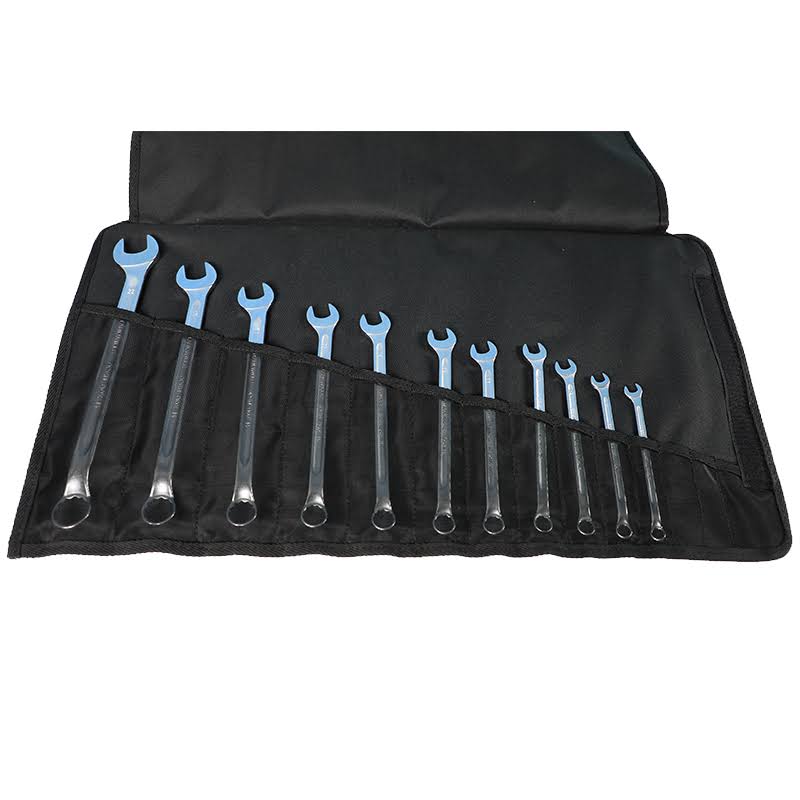 Long Combination Spanner Set C74629