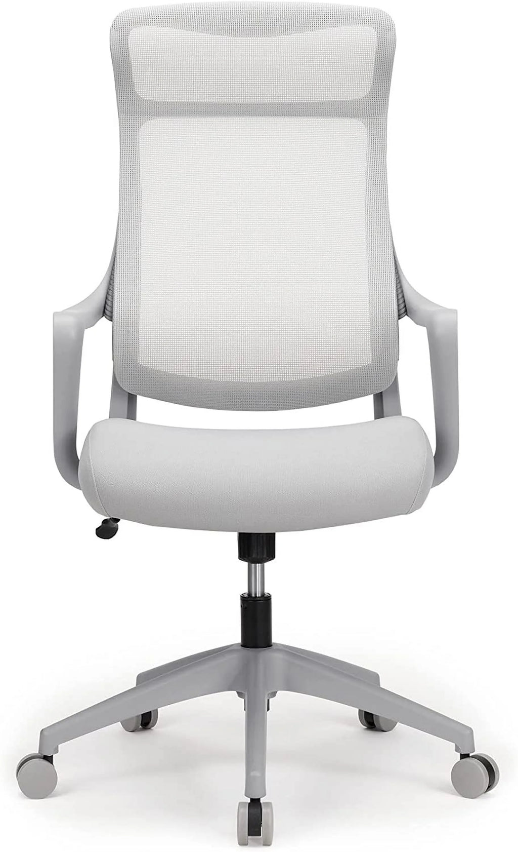 Mesh High-Back Task Chair B126