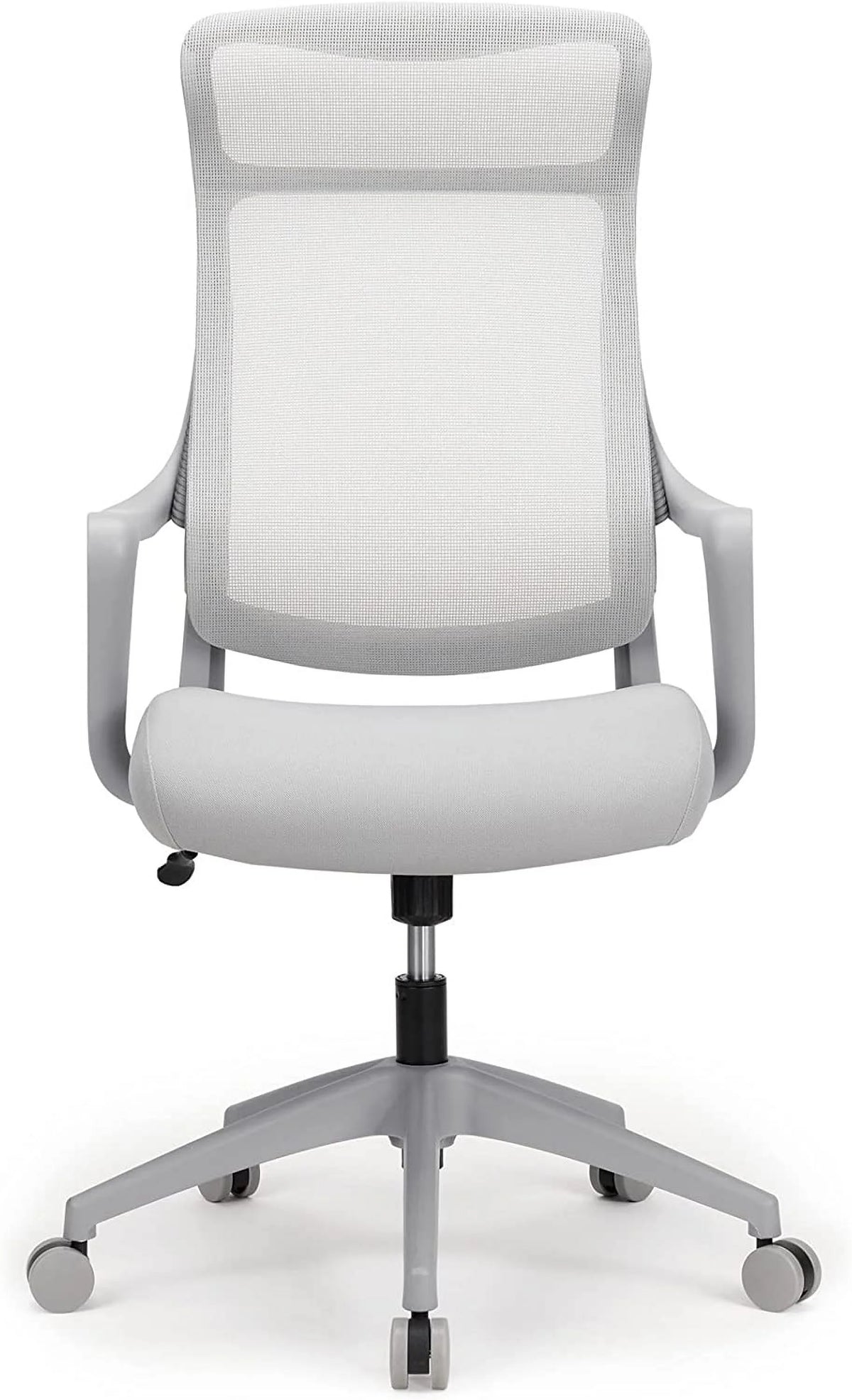 Mesh High-Back Task Chair B126