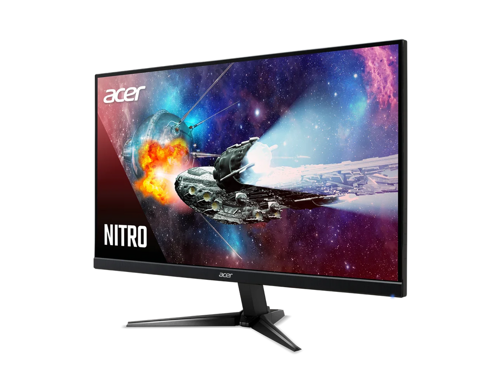 23.8" 100Hz FHD IPS Gaming Monitor K863367