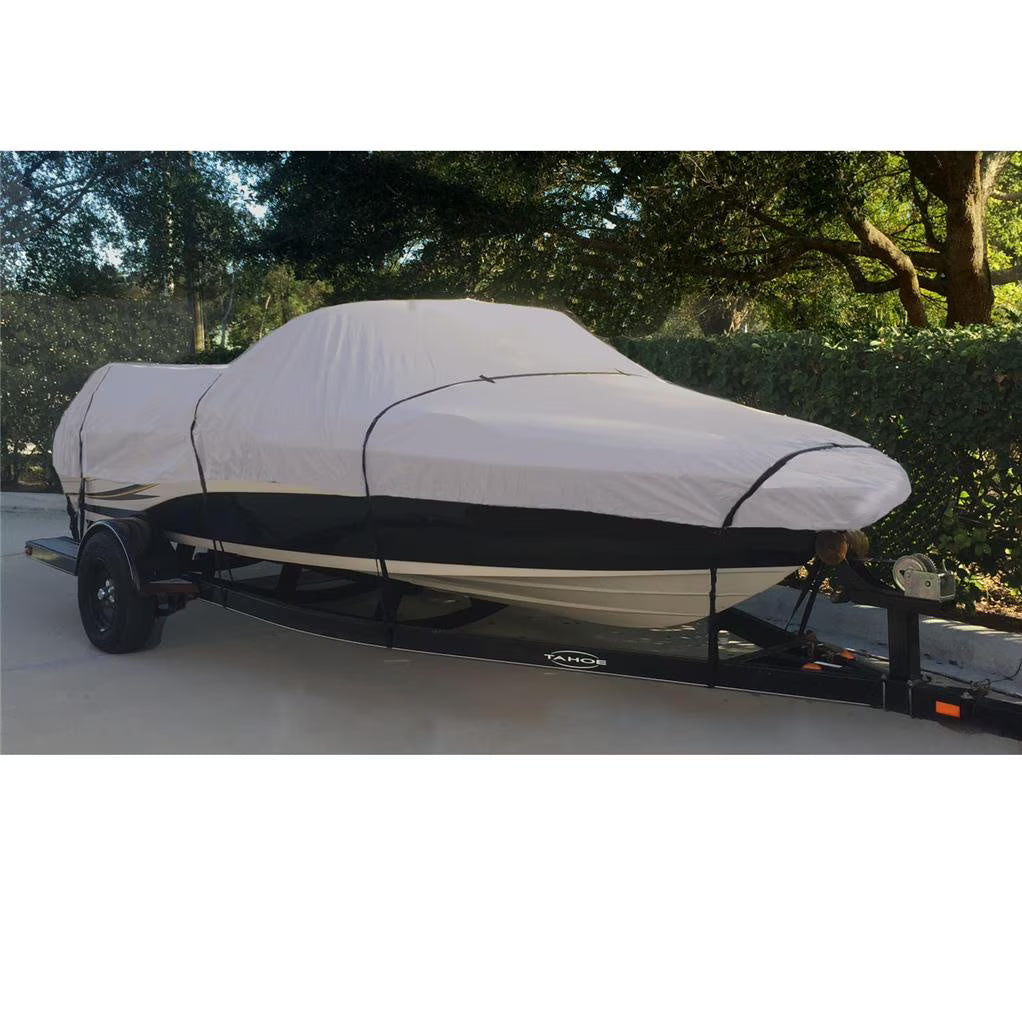Boat Cover N2100