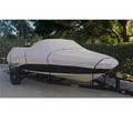 Boat Cover N2100