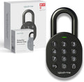 Smart Padlock with Bluetooth N961703