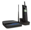 Long Range 900 MHz Cordless Telephone System R118