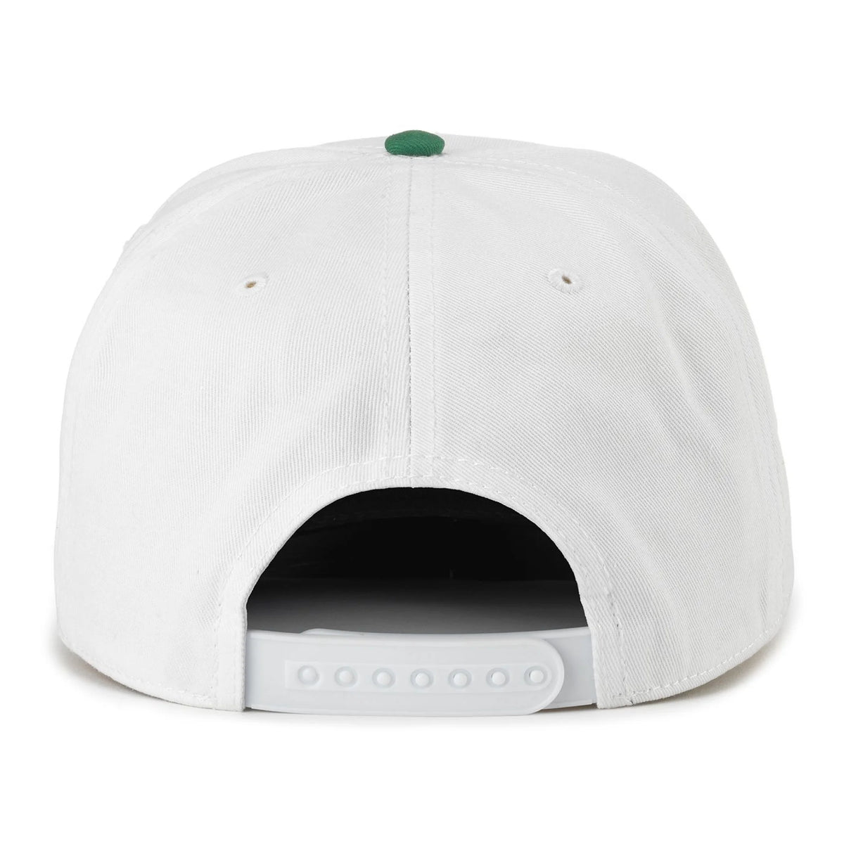 Adjustable Rope Hat Y847
